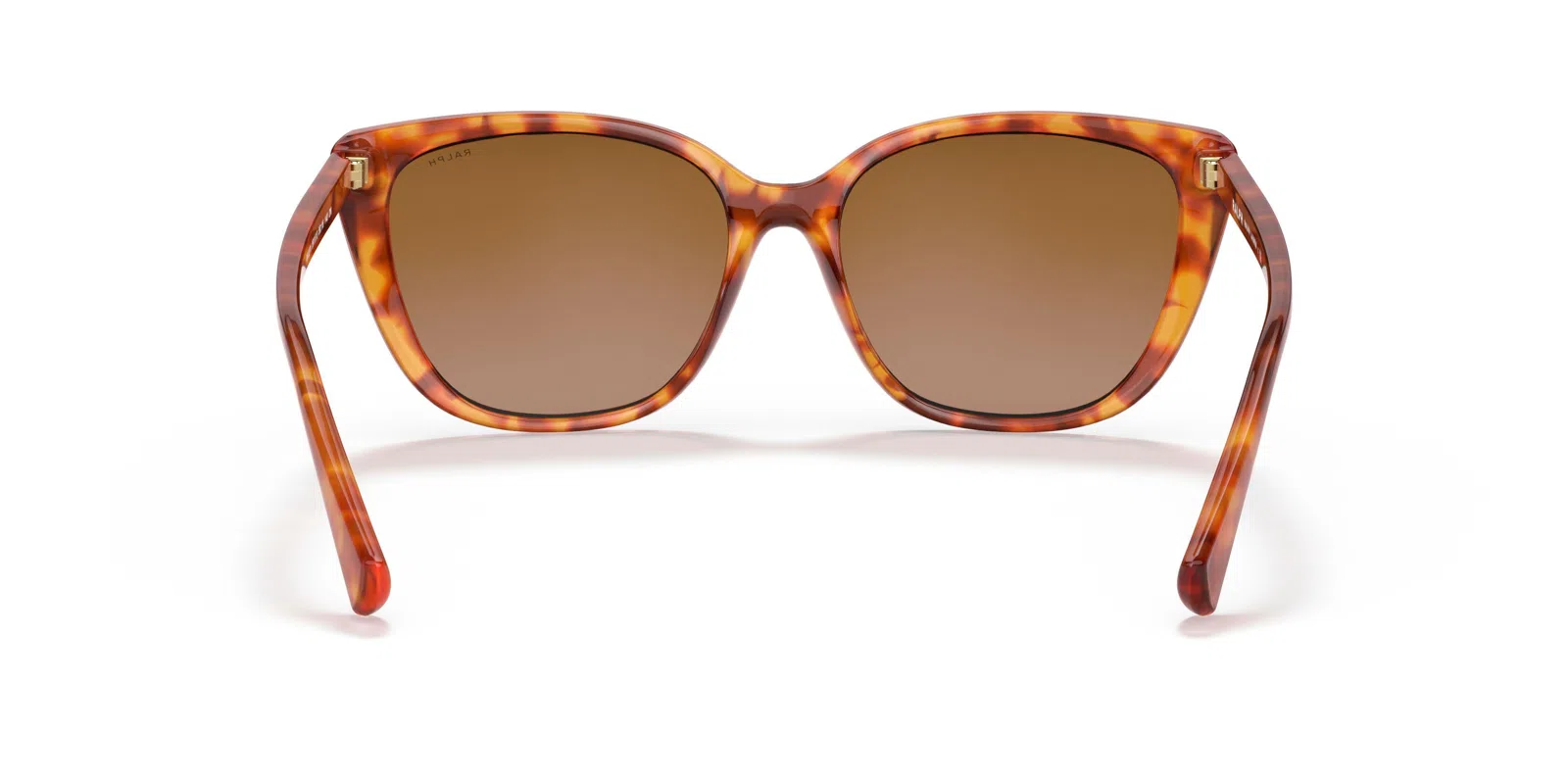 Ralph 5274 Sunglasses - view 32
